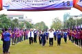 20180224-Charity Walk-087